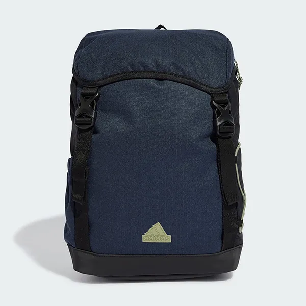 Balo Adidas City Explorer IT2132 Màu Xanh Đen - Túi xách - Vua Hàng Hiệu