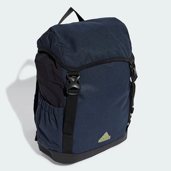 Balo Adidas City Explorer IT2132 Màu Xanh Đen - Túi xách - Vua Hàng Hiệu
