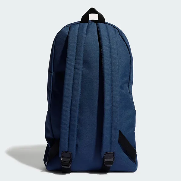 Balo Adidas Classic Extra Large Backpack HM6718 Màu Xanh Navy - Túi xách - Vua Hàng Hiệu