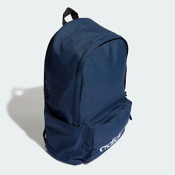 Balo Adidas Classic Extra Large Backpack HM6718 Màu Xanh Navy - Túi xách - Vua Hàng Hiệu
