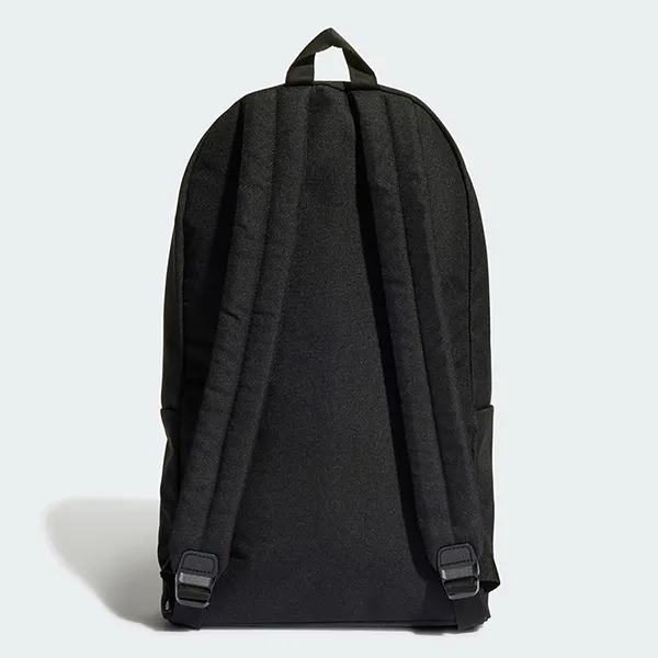Balo Unisex Adidas Classic HG0352 Màu Đen