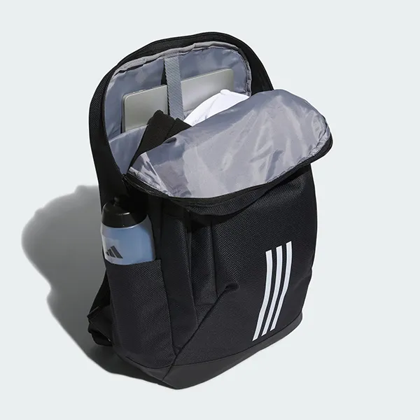 Balo Adidas EP/Syst 30L Backpack IK4800 Màu Đen