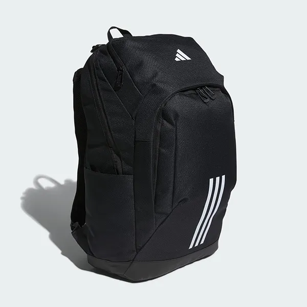 Balo Adidas EP/Syst 30L Backpack IK4800 Màu Đen