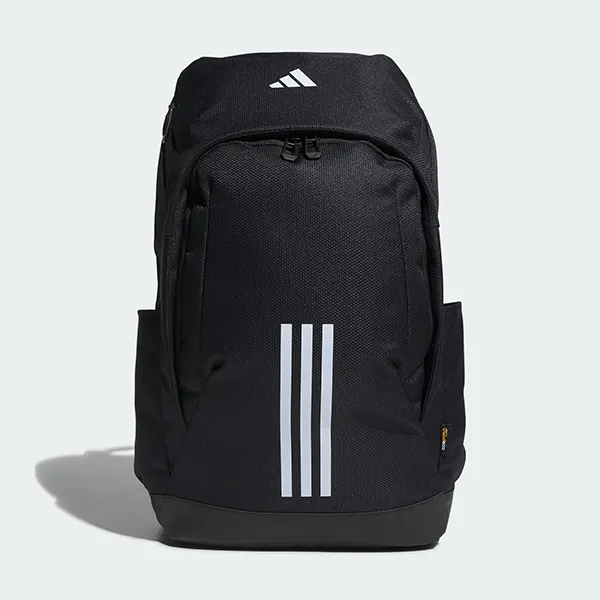 Balo Adidas EP/Syst 30L Backpack IK4800 Màu Đen