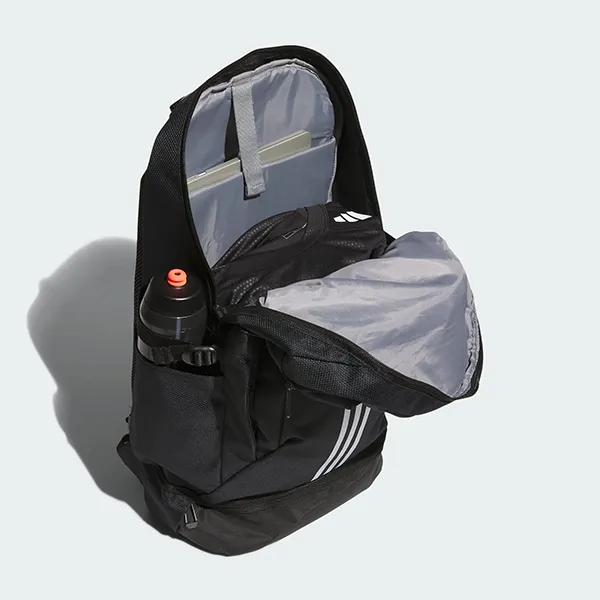 Balo Adidas EP/Syst 40L Backpack IK4787 Màu Đen