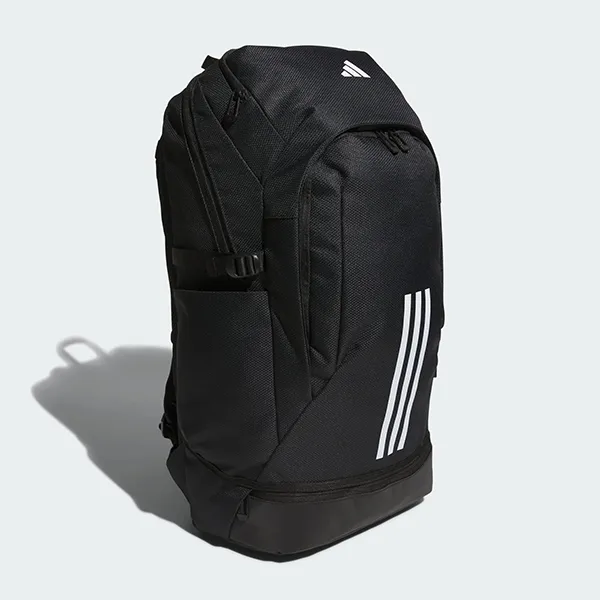 Balo Adidas EP/Syst 40L Backpack IK4787 Màu Đen