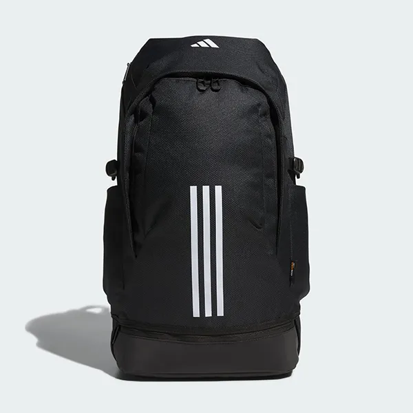 Balo Adidas EP/Syst 40L Backpack IK4787 Màu Đen