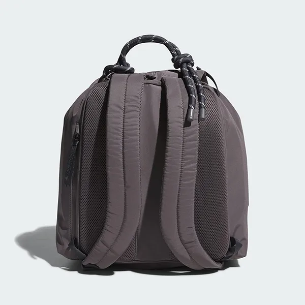 Balo Adidas Favorite Backpack IT2041 Màu Xám - Túi xách - Vua Hàng Hiệu