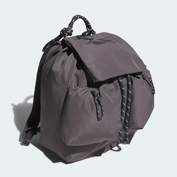Balo Adidas Favorite Backpack IT2041 Màu Xám - Túi xách - Vua Hàng Hiệu