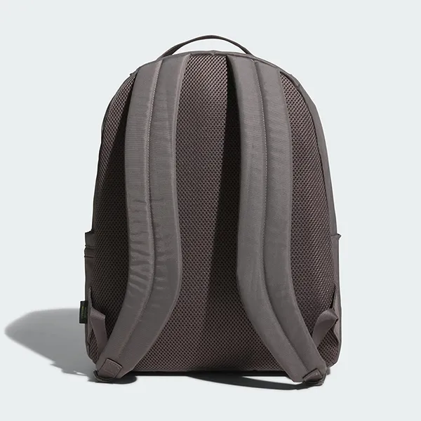 Balo Adidas Must Haves Charcoal IM5216 Màu Xám - Túi xách - Vua Hàng Hiệu