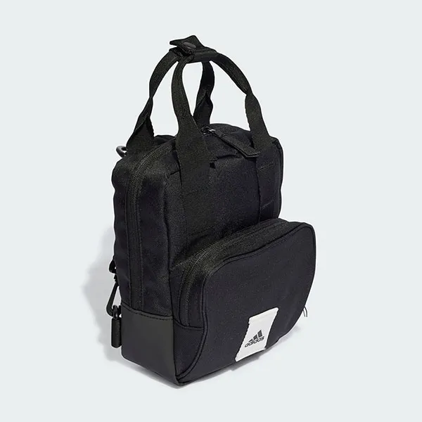 Balo Adidas Prime HZ5974 Màu Đen - Túi xách - Vua Hàng Hiệu