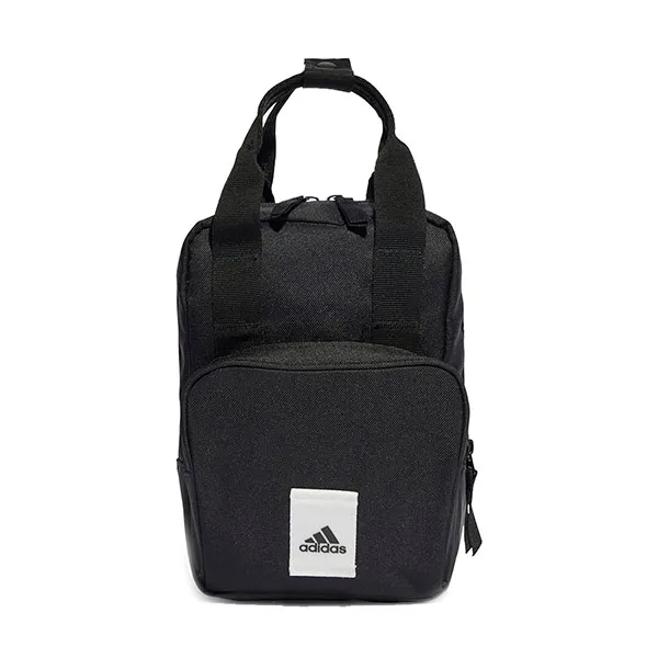 Balo Adidas Prime HZ5974 Màu Đen - Túi xách - Vua Hàng Hiệu
