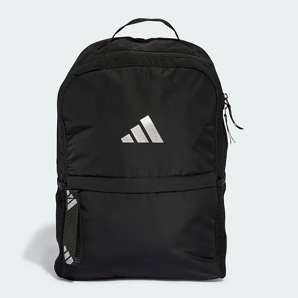Balo Unisex Adidas Sport Padded Backpack IT2121 Màu Đen