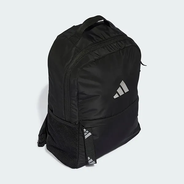 Balo Unisex Adidas Sport Padded Backpack IT2121 Màu Đen