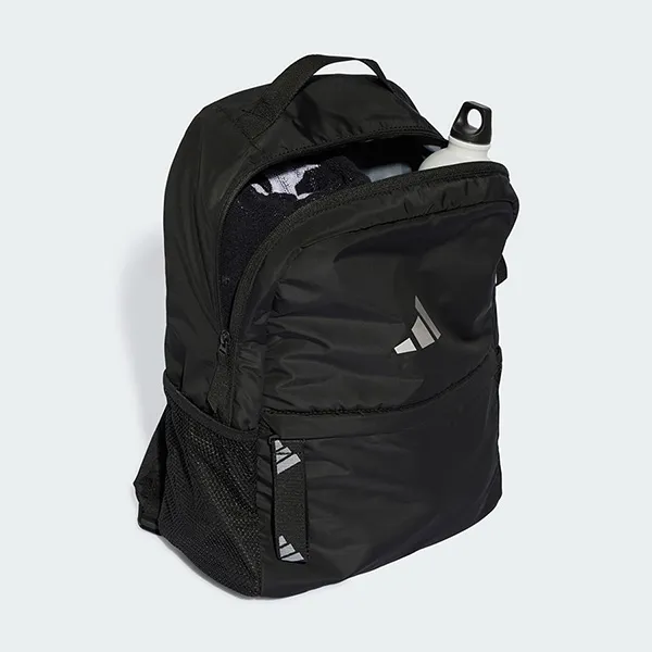 Balo Unisex Adidas Sport Padded Backpack IT2121 Màu Đen