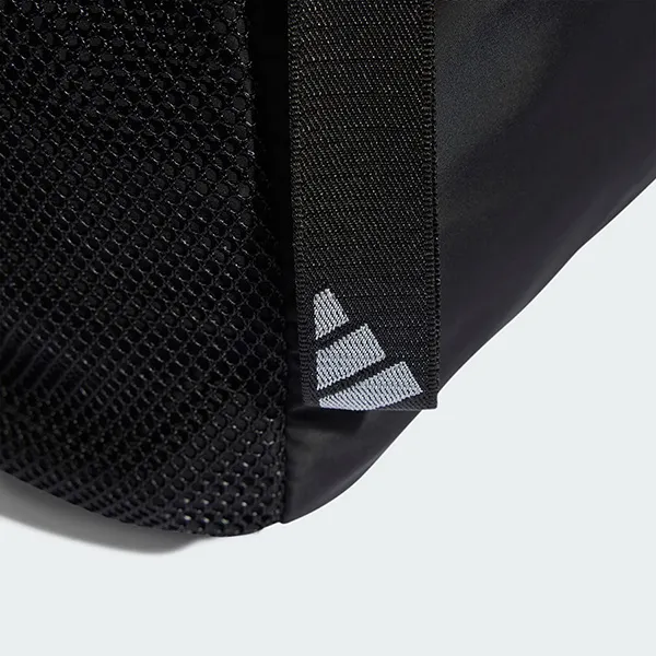 Balo Unisex Adidas Sport Padded Backpack IT2121 Màu Đen