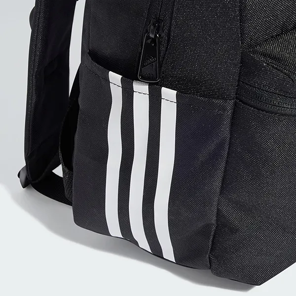 Balo Trẻ Em Adidas Badge Of Sport Children's Backpack IW4171 Màu Đen - Túi xách - Vua Hàng Hiệu
