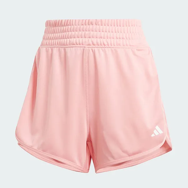 Bộ Quần Áo Cộc Tay Nữ Adidas IX0994/IX1025 Màu Hồng Size XS (From Âu)