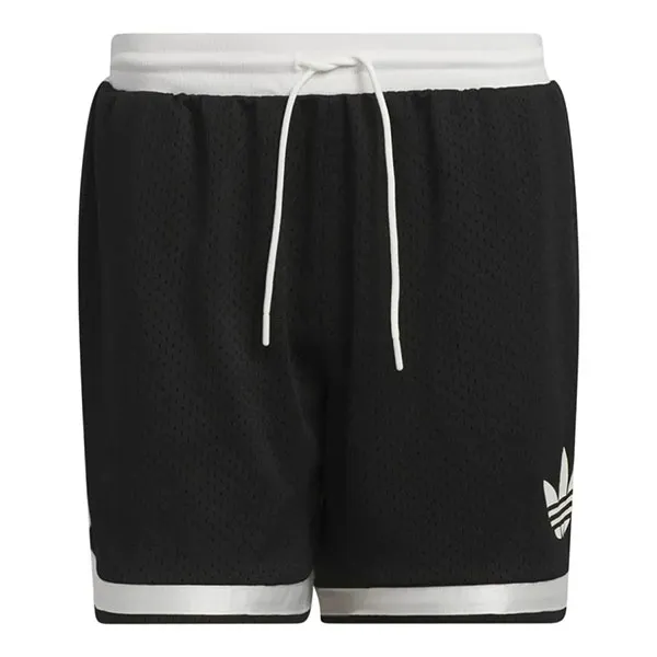 Bộ Quần Áo Nam Adidas Star Wars Nanzuka IV9469/IY7387 Màu Đen Size S