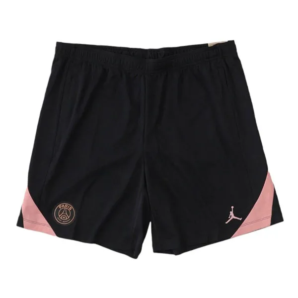 Bộ Quần Áo Nam Nike PSG x Jordan Dri Fit Strike Top FQ2612-111/FQ2425-010 Phối Màu Size S (Form Âu)