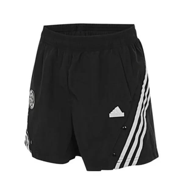 Bộ Quần Áo Nữ Adidas Women's Tiro JC8642/JC8650 Màu Hồng Đen Size L - Thời trang - Vua Hàng Hiệu