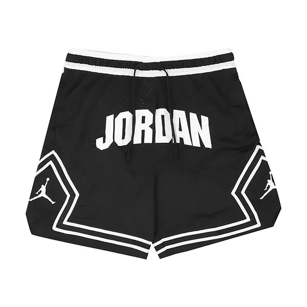 Bộ Thể Thao Nam Nike Jordan AO0664-011 FV8613011 Màu Đen Size S - Thời trang - Vua Hàng Hiệu