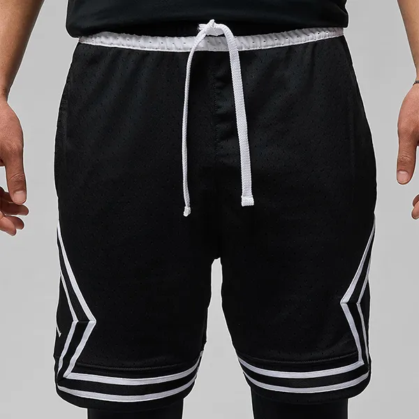 Bộ Thể Thao Nam Nike Jordan Flight Essentials FZ1923-100/DX1488-010 Màu Xanh Đen Size M (Form Á)