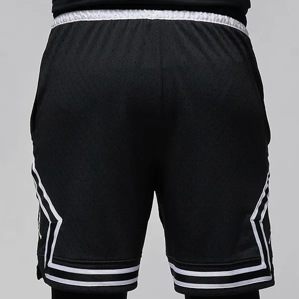 Bộ Thể Thao Nam Nike Jordan Flight Essentials FZ1923-100/DX1488-010 Màu Xanh Đen Size M (Form Á)