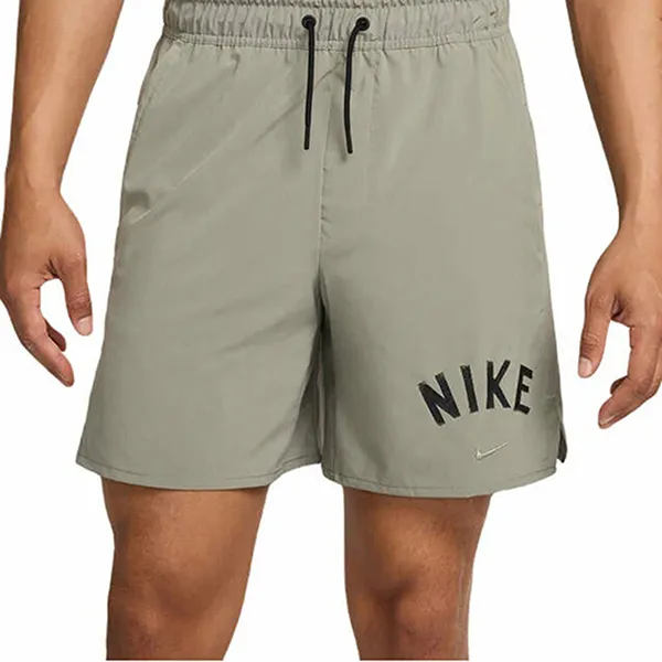 Bộ Thể Thao Nam Nike Rem SS Tee WFL Clb Dri Fit Unlined Versatile Short Màu Xanh Size S - Thời trang - Vua Hàng Hiệu