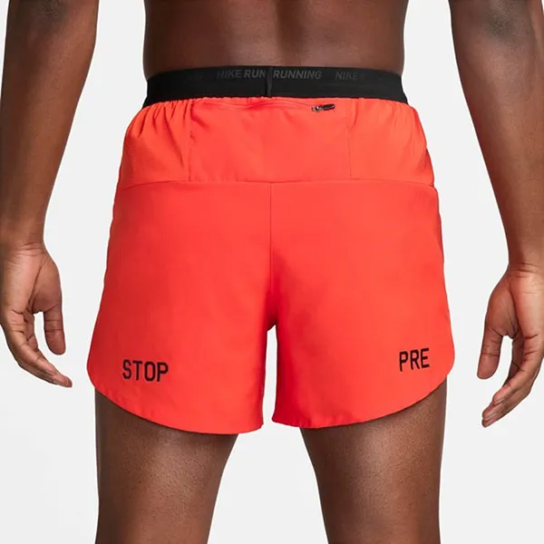 Bộ Thể Thao Nam Nike Running FV8393-121/FN4000-633 Màu Trắng Phối Đỏ Size S (Form Á) - Thời trang - Vua Hàng Hiệu