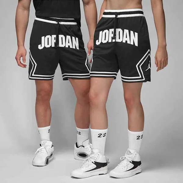 Bộ Thể Thao Nike Jordan MVP FZ1920-100 FV8613-011 Màu Đen Trắng Size M ( Form Á) - Thời trang - Vua Hàng Hiệu