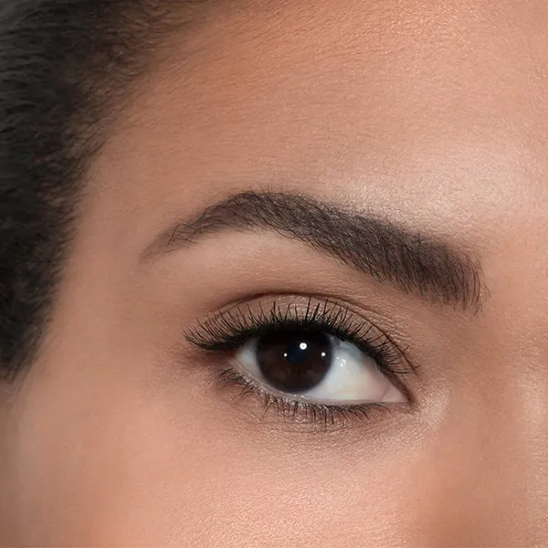 Chuốt Mi Mascara Chanel Eye De Chanel Waterproof Màu No4 6g - Trang điểm - Vua Hàng Hiệu