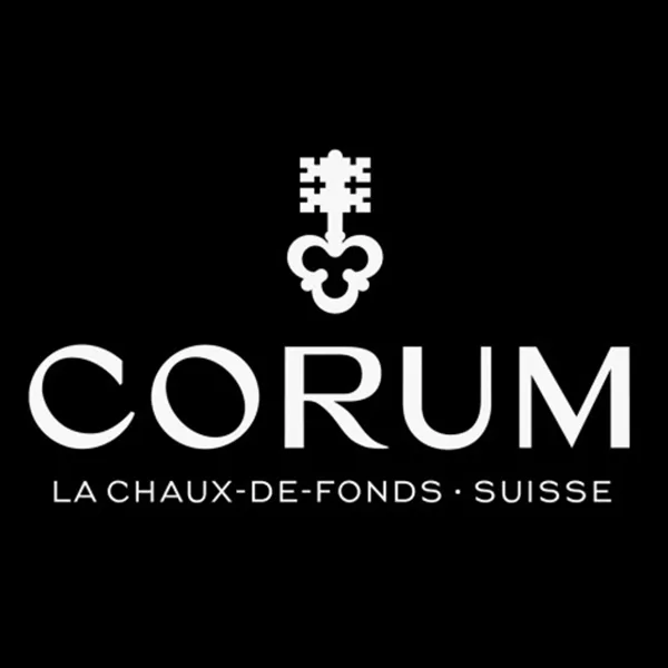 Đồng Hồ Nam Corum A082/02888 (A082-02888) Màu Bạc Trắng