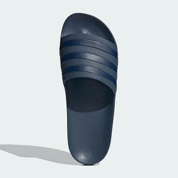 Dép Adidas Adilette Aqua Sandals IF0895 Màu Xanh Navy Size 42 - Dép - Vua Hàng Hiệu