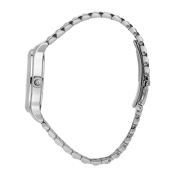 Đồng Hồ Nữ Maserati Mặt Xà cừ Epoca R8853118521 Màu Bạc - Đồng hồ - Vua Hàng Hiệu