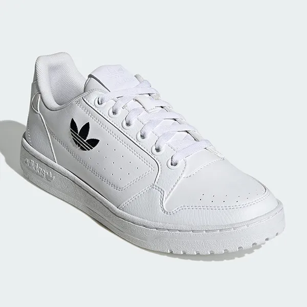 Giày Thể Thao Adidas NY 90 HQ5841 Màu Trắng Size 36 - Giày - Vua Hàng Hiệu