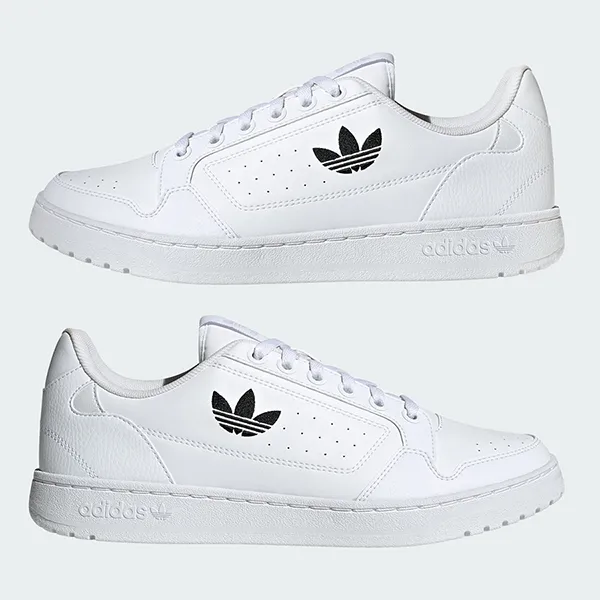Giày Thể Thao Adidas NY 90 HQ5841 Màu Trắng Size 36 - Giày - Vua Hàng Hiệu