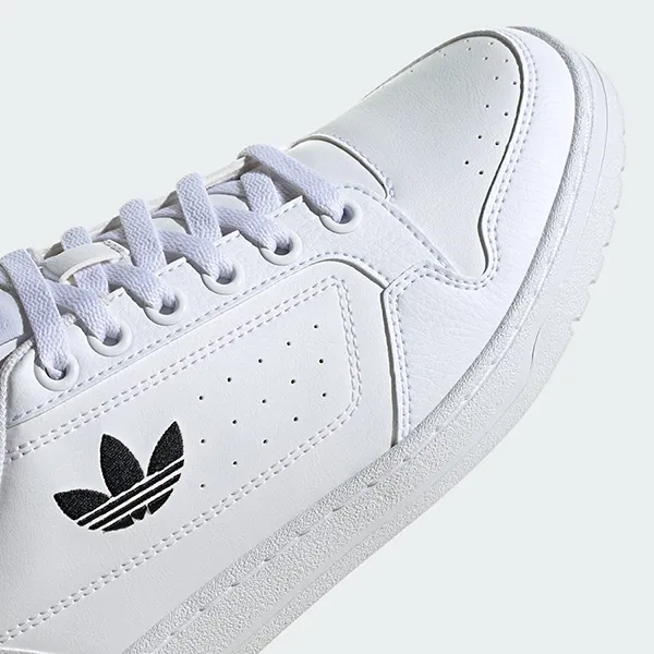 Giày Thể Thao Adidas NY 90 HQ5841 Màu Trắng Size 36 - Giày - Vua Hàng Hiệu