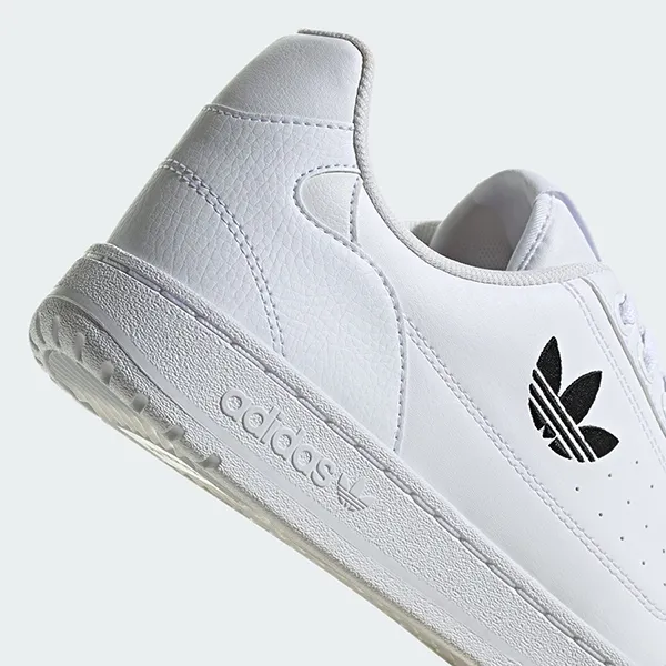 Giày Thể Thao Adidas NY 90 HQ5841 Màu Trắng Size 36 - Giày - Vua Hàng Hiệu
