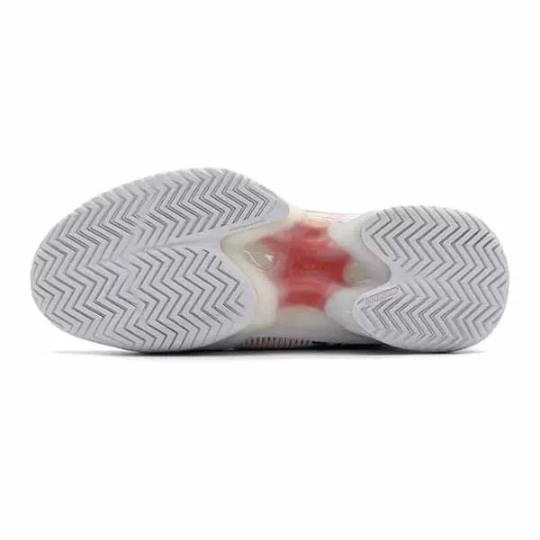 Giày Thể Thao Nam Lacoste AG-LT23 ULTRA 124 1 SMA 747SMA0028407 Màu Trắng Size 42 - Giày - Vua Hàng Hiệu