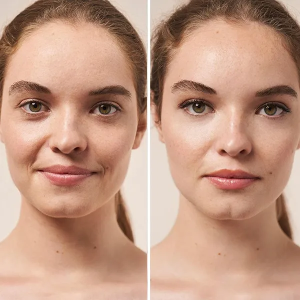 Kem Che Khuyết Điểm Dạng Thỏi M. Asam Magic Finish Perfect Blend Concealer Tone Ivory - Trang điểm - Vua Hàng Hiệu
