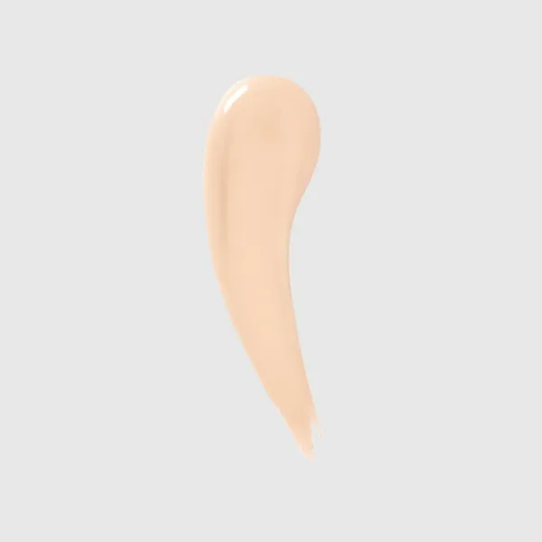 Kem Che Khuyết Điểm Gucci Concentré De Beauté Concealer Tone 11C