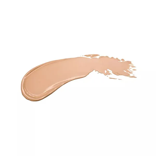 Kem Che Khuyết Điểm M. Asam Magic Finish High-Class Liquid Concealer Tone Ivory