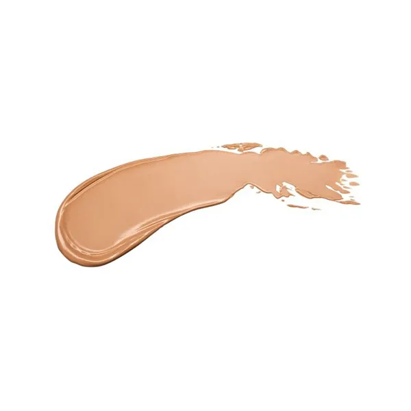 Kem Che Khuyết Điểm M. Asam Magic Finish High-Class Liquid Concealer Tone Nude