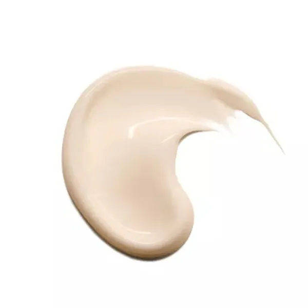 Kem Dưỡng Ẩm M. Asam Vitamin C Glow Moisturizing Cream 50ml - Mỹ phẩm - Vua Hàng Hiệu