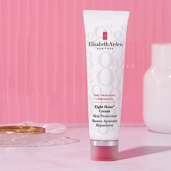 Kem Dưỡng Da Đa Năng Elizabeth Arden Eight Hour Cream Skin Protectant 50ml - Mỹ phẩm - Vua Hàng Hiệu