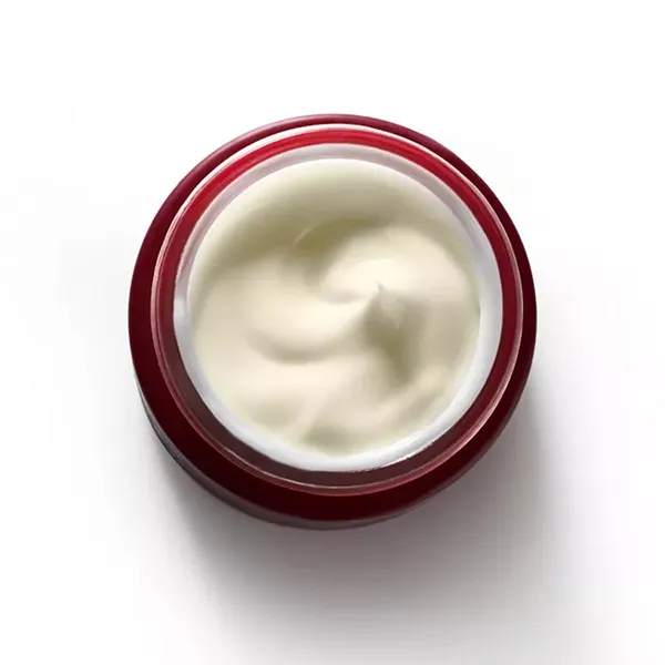 Kem Dưỡng Da Hỗ Trợ Cải Thiện Lão Hóa M. Asam Retinol Intense 24h Creme 50ml