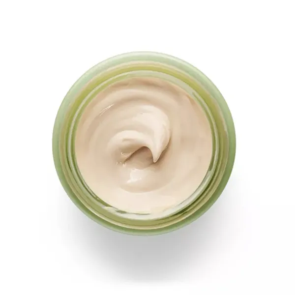 Kem Dưỡng Da Hỗ Trợ Ngừa Lão Hóa M. Asam Vino Gold 24h Face Cream 50ml