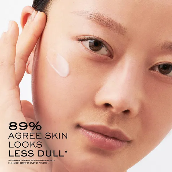 Kem Dưỡng Da Lancôme Hydra Zen Gel-Crème Hydratant Et Apaisant Moisturising And Soothing Gel Cream 15ml - Mỹ phẩm - Vua Hàng Hiệu