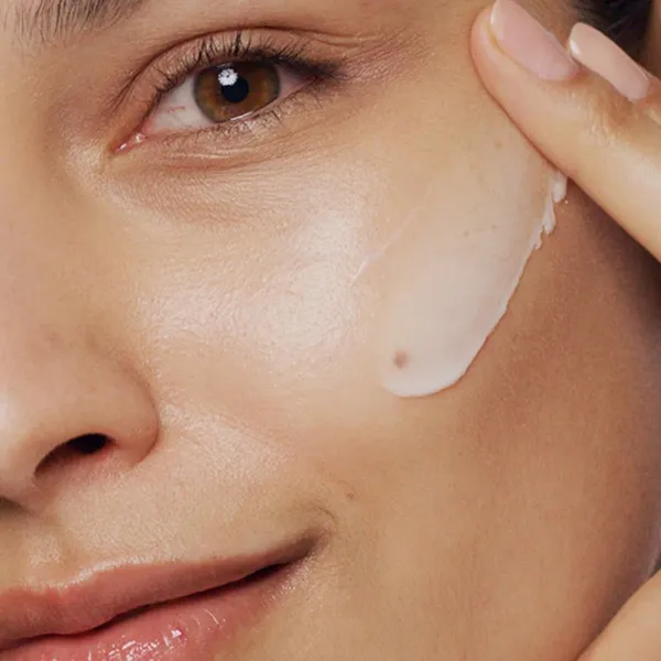 Kem Dưỡng Hỗ Trợ Phục Hồi Da Estée Lauder Advanced Night Repair Overnight Treatment 65ml